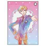桜蘭高校ホスト部　トレーディングカード⑬　藤岡ハルヒ Amazon.co.jp: 桜蘭高校ホスト部 藤岡ハルヒ カード : ホビー