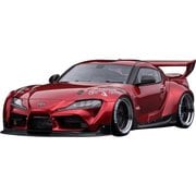 ヨドバシ.com - イグニッションモデル ignition model IG2034 1
