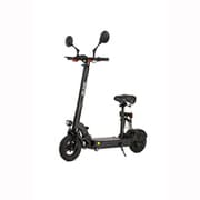 BLAZE ブレイズ BLAZE EV SCOOTER本体 ワインレッド [電動キックボード] 通販【全品無料配達】 - ヨドバシ.com