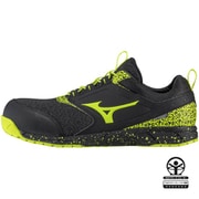 ヨドバシ.com - ミズノ mizuno プロテクティブスニーカー