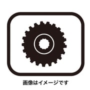 ヨドバシ.com - シマノ SHIMANO Y1VT98040 [CS-R9100 ギアユニット 25