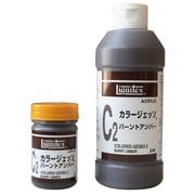 ヨドバシ.com - リキテックス 16300504 [カラージェッソ 50mL C4