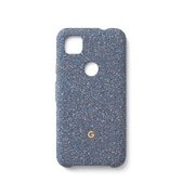 SoftBank　Pixel4a （黒） Aランク品 Android　13 Google Google Pixel 4a SoftBank [Just Black] 価格比較 - 価格.com