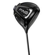 ヨドバシ.com - ピン PING G425 MAX ドライバー PING TOUR 173-65（カーボン）（S） ロフト角12°GolfPride  TourVelvet360 2020年モデル [ゴルフ ドライバー] 通販【全品無料配達】