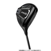 ヨドバシ.com - PING ピン G425 MAX フェアウェイウッド ALTA J CB SLATE（カーボン）（SR） ＃7  ロフト角20.5° 左用 2020年モデル アーコスセンサー付きグリップ [ゴルフ フェアウェイウッド] 通販【全品無料配達】