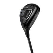 PING - PING G425 ハイブリッド G425ハイブリッド│CLUB PING【PINGオフィシャルサイト】