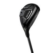 ヨドバシ.com - PING ピン G425 HYBRID（ハイブリッド