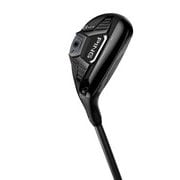 PING - ピン　Ｇ４２５　ハイブリッド　ＮＳ−ＰＲＯ９５０ＧＨ　ＮＥＯ　ユーティリティ Amazon | ピン G440 ハイブリッド N.S.PRO 950GH neo 右利き用