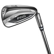 楽天市場】ping i210 uw modus 120の通販