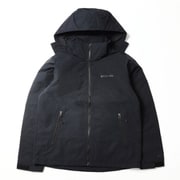 Columbia(コロンビア) / PM3819/レイクパウエルジャケット