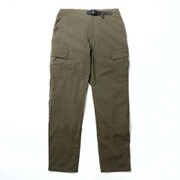 コロンビア　dover peak pant ドーバーピークパンツ Columbia(コロンビア) DOVER PEAK PANT(ドーバー ピーク パンツ