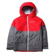 ヨドバシ.com - コロンビア Columbia アルパインアクション Ⅱ