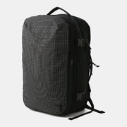 ヨドバシ.com - コロンビア Columbia タイガーブルック40L バックパック PU8441 010 BLACK [アウトドア デイパック  40L] 通販【全品無料配達】