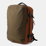 ヨドバシ.com - コロンビア Columbia タイガーブルック40L ヨドバシ.com - コロンビア Columbia タイガーブルック40L