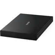 ヨドバシ.com - エレコム ELECOM ESD-EJ1000GBK [外付けSSD ポータブル