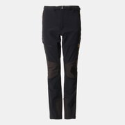 ヨドバシ.com - マウンテンハードウェア Mountain Hardwear ダブルドラゴンアルパインパンツ Double Dragon  Alpine Pant OE9713 010 Black XLサイズ [アウトドア パンツ メンズ] 通販【全品無料配達】