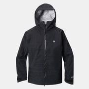 本日終日セール！MOUNTAIN HARD WEAR ワードピーク3Lジャケット 2025年最新】ワードピーク3lの人気アイテム - メルカリ
