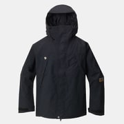 ヨドバシ.com - マウンテンハードウェア Mountain Hardwear パラダイム