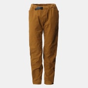 ヨドバシ.com - マウンテンハードウェア Mountain Hardwear セダーバーグプルオンパンツ Cederberg Pull On  Pant OM7437 493 Zinc Mサイズ [アウトドア ロングパンツ メンズ] 通販【全品無料配達】