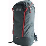 ヨドバシ.com - マウンテンハードウェア Mountain Hardwear J ツリー22 バックパック J Tree 22 Back pack  OU8728 010 Black [アウトドア ザック] 通販【全品無料配達】