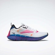 リーボック Reebok ジグ キネティカ ホライズン Zig Kinetica 