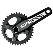 ヨドバシ.com - シマノ SHIMANO IFCM820AA6X [FC-M820 36T 165mm] 通販