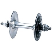 ヨドバシ.com - シマノ SHIMANO IHB7600AAR2WNJS [HB-7600-A R 36H