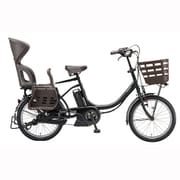 国内外の人気 ヨドバシ.com - 電動アシスト自転車 BRIDGESTONE ブリヂストン 自転車本体