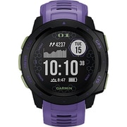 ヨドバシ.com - ガーミン GARMIN 010-02064-G2 [Instinct Evangelion