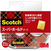 ヨドバシ.com - 3M スリーエム 700-1-18D [Scotch（スコッチ 