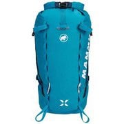 ヨドバシ.com - マムート MAMMUT トリオン ノードワンド 15