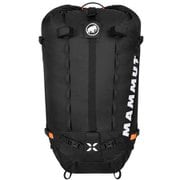 ヨドバシ.com - マムート MAMMUT トリオン ノードワンド 28 Trion Nordwand 28 2520-03831 2221  arumita-night 28L [アウトドア ザック 28L] 通販【全品無料配達】