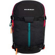 ヨドバシ.com - マムート MAMMUT ニルヴァーナ 35 ウィメン Nirvana 35 Women 2560-00051 4601  iguana-black 35L [スキー スノーボード ザック レディース 35L] 通販【全品無料配達】