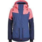 アイスピーク ICEPEAK CHOLET 653232515 ブルー - ヨドバシ.com