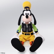 【激レア】 PIXEL PALS ドナルド キングダムハーツ　ドットライト ヨドバシ.com - スクウェア・エニックス SQUARE ENIX キングダム