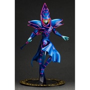 ARTFX J 遊戯王デュエルモンスターズ ブラック・マジシャン・ガール ヨドバシ.com - コトブキヤ KOTOBUKIYA 遊☆戯☆王デュエル