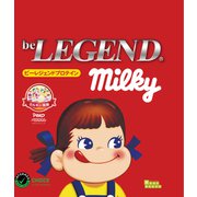 ビーレジェンド be LEGEND ビーレジェンド  - ヨドバシ.com