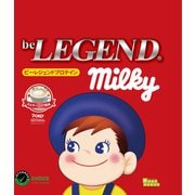 ヨドバシ.com - ビーレジェンド be LEGEND ビーレジェンド