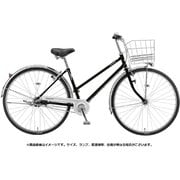 ヨドバシ.com - ブリヂストン BRIDGESTONE シティサイクル