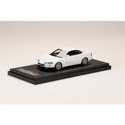 ヨドバシ.com - MARK43 マーク43 PM43129SBK 1/43 トヨタ