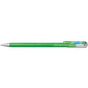 ヨドバシ.com - ぺんてる Pentel K110-DMD [ハイブリッド デュアル