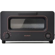 ヨドバシ.com - BALMUDA バルミューダ K05A-WH [BALMUDA The Toaster ...