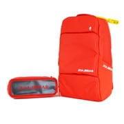 BLACKBRIAR 20L Urban Backpack ブラックブライアー ヨドバシ.com - ブラックブライアー BLACKBRIAR BACKPACK 20L