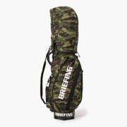 ヨドバシ.com - ブリーフィングゴルフ BRIEFING GOLF CR-5