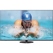 ヨドバシ.com - パナソニック Panasonic VIERA（ビエラ） 4K液晶