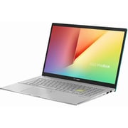 ヨドバシ.com - エイスース ASUS ASUS VivoBook S15 M533IA/15.6