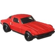 ヨドバシ.com - マテル Mattel GJR82 ホットウィール ワイルド