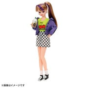 ヨドバシ.com - タカラトミー TAKARATOMY リカちゃん #Licca