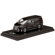 ヨドバシ.com - ホビージャパン Hobby JAPAN HJ641022HBBW 1/64