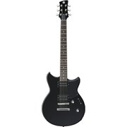 ヨドバシ.com - ヤマハ YAMAHA エレキギター REVSTAR RS320 アイスブルー(ICB) 通販【全品無料配達】